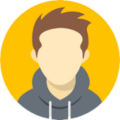 Worawan Kittisakchana